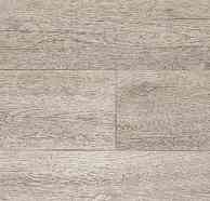 Плитка ПВХ IVC Parquetry IVC Major Oak 53926 фото 1 | FLOORDEALER